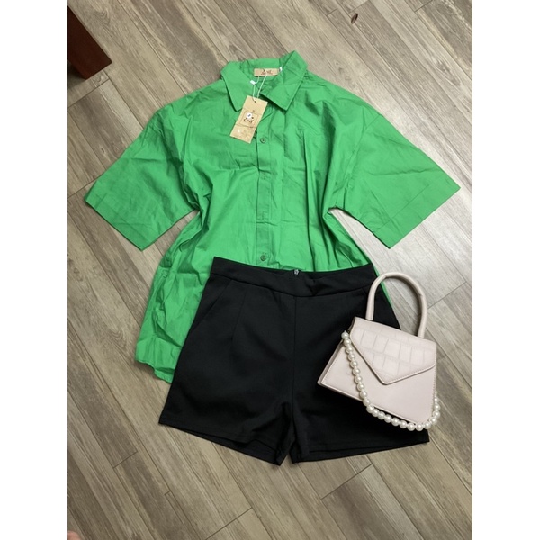 Sét tiểu thư đọc mô tả