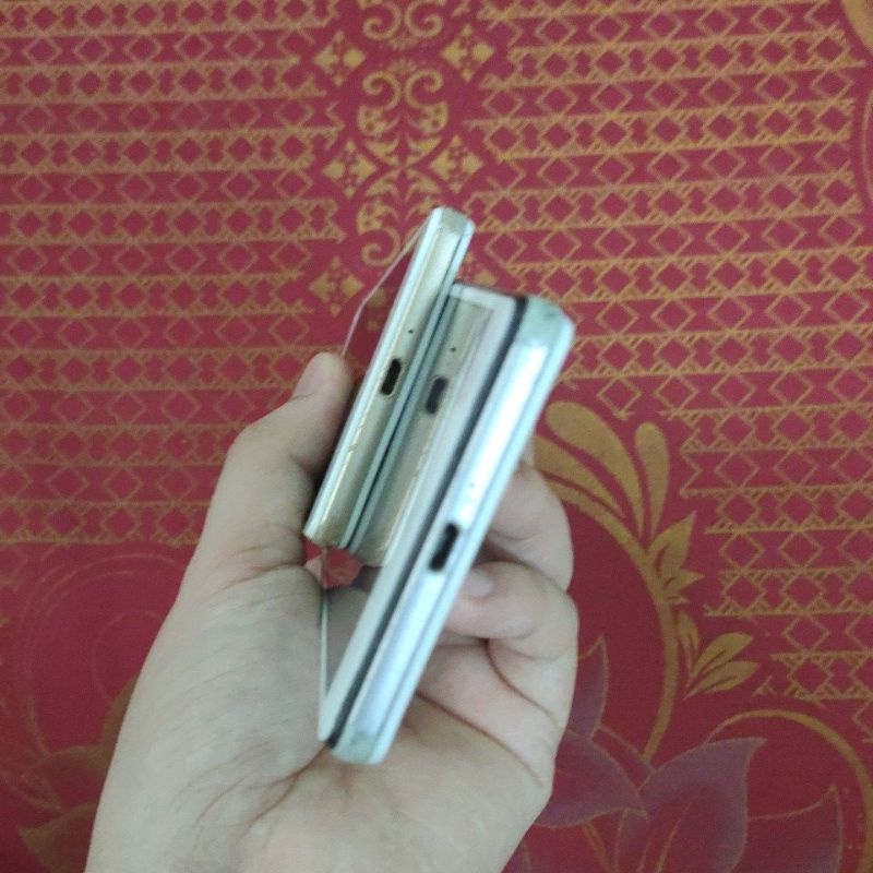 Oppo neo 7 đã qua sử dụng