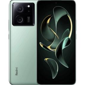 Điện Thoại Xiaomi Redmi K60 Ultra 5G  - Dimensity 9200+