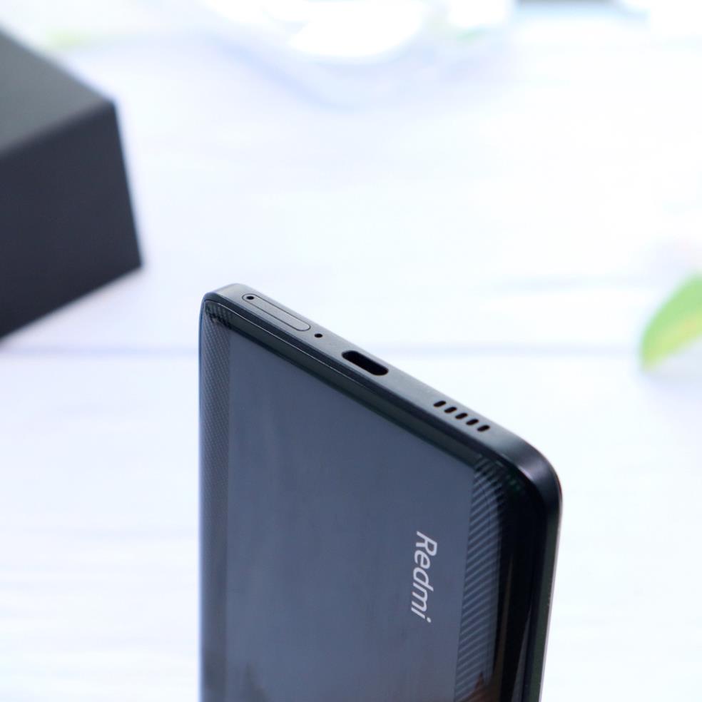 Điện Thoại Xiaomi Redmy K60  - Snapdragon 8+ Gen 1