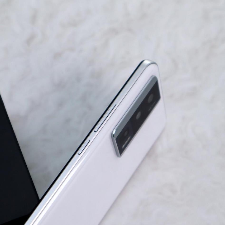 Điên Thoại Xia0mi Redmi K60 Pro  Snapdragon 8 Gen 2