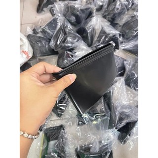 Hộc đựng đồ airblade 2013-2023 nhựa