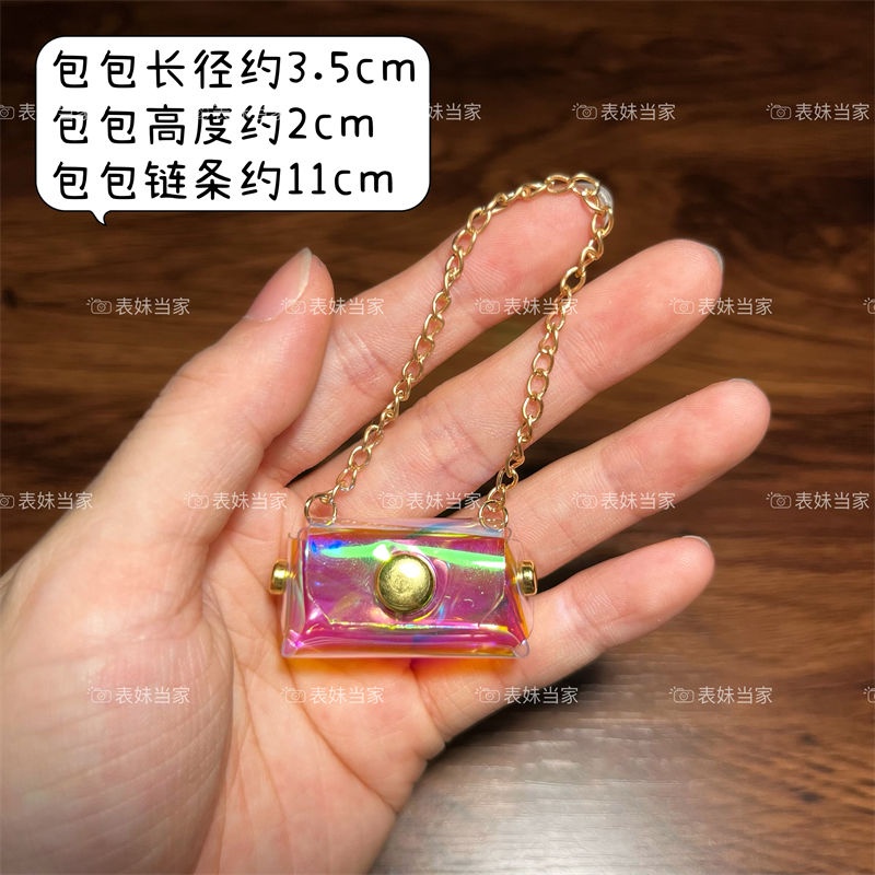 Búp Bê 1 / 6bjd 30cm yilijia Đa Dụng Chất Lượng Cao