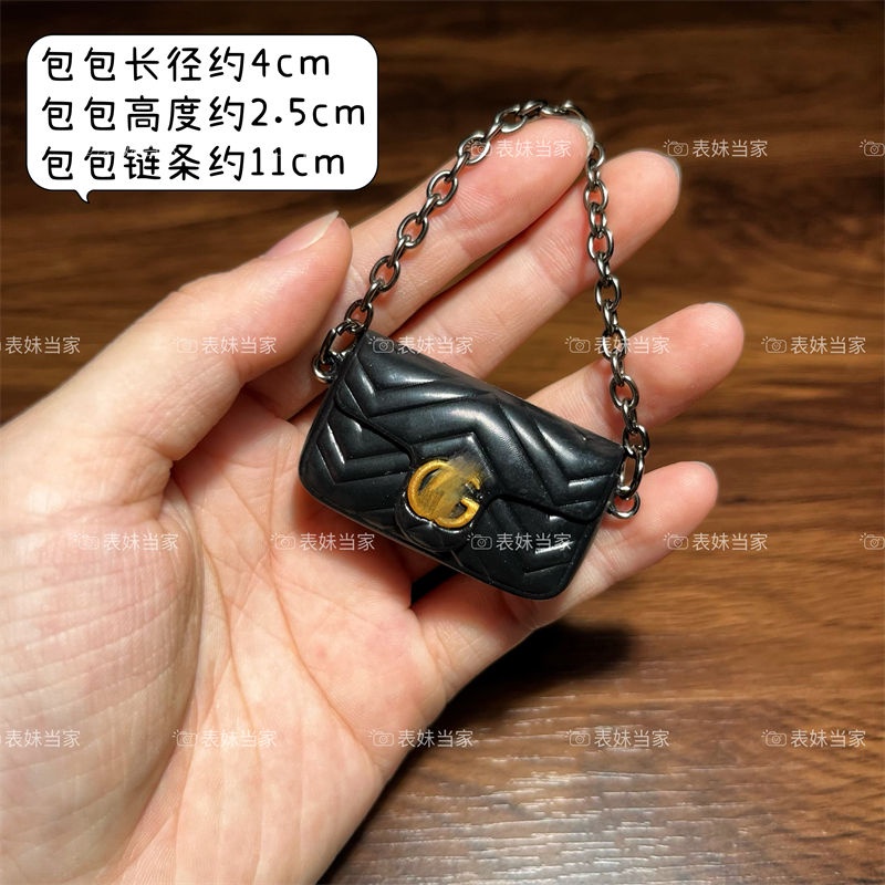 Búp Bê 1 / 6bjd 30cm yilijia Đa Dụng Chất Lượng Cao