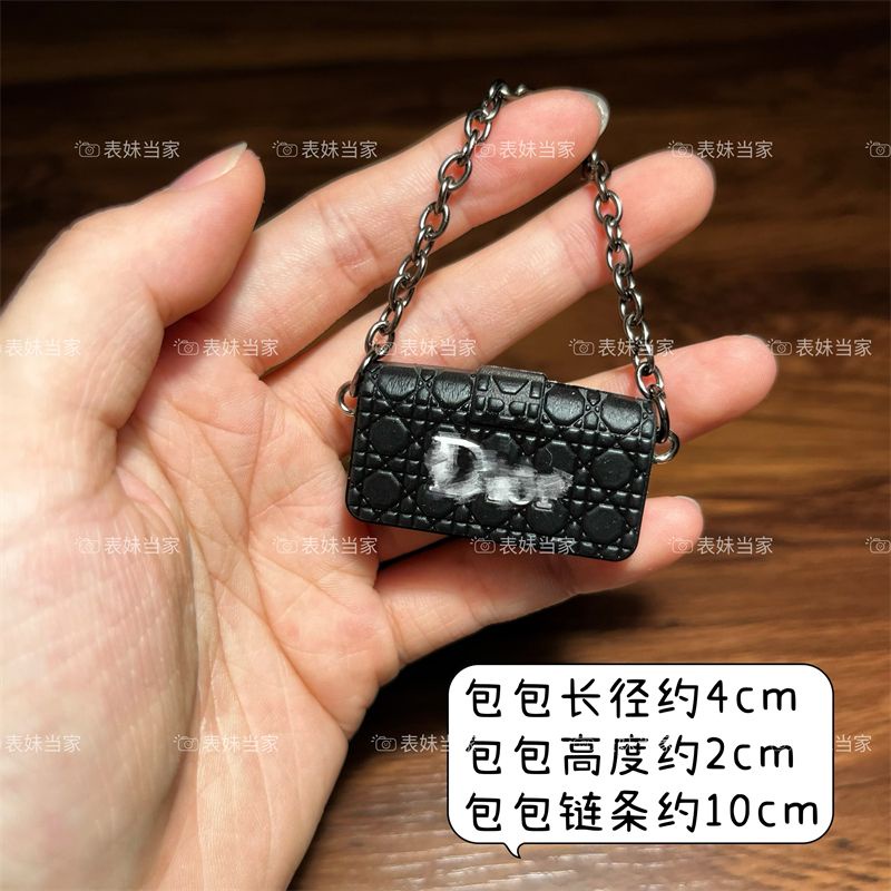 Búp Bê 1 / 6bjd 30cm yilijia Đa Dụng Chất Lượng Cao