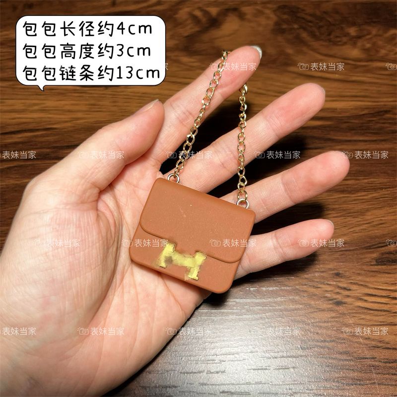 Búp Bê 1 / 6bjd 30cm yilijia Đa Dụng Chất Lượng Cao