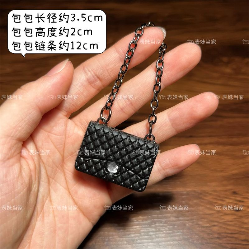 Búp Bê 1 / 6bjd 30cm yilijia Đa Dụng Chất Lượng Cao