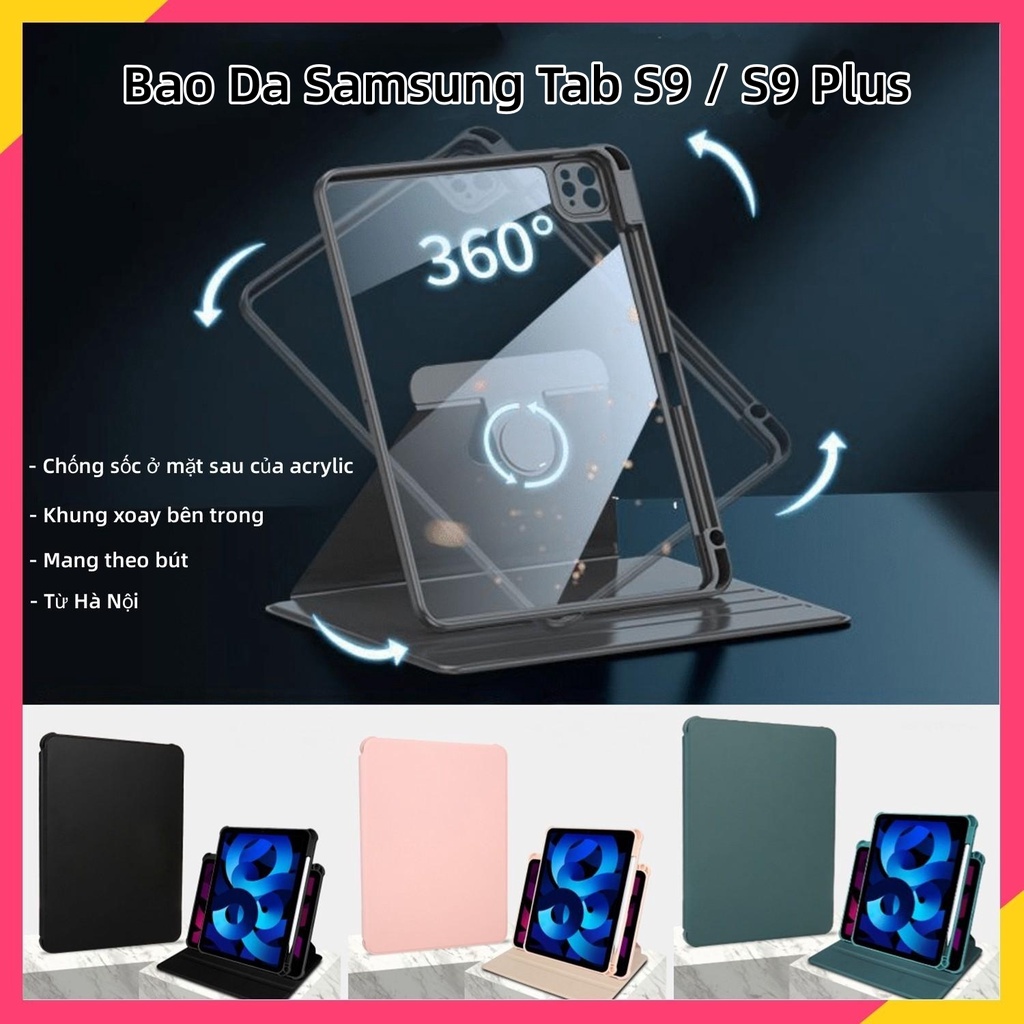 Ốp lưng samsung tab s9 ốp lưng samsung tab s9 plus bao da tab s9 bao da tab s9 plus ốp tab s9 ốp tab s9 plus ốp lưng s9