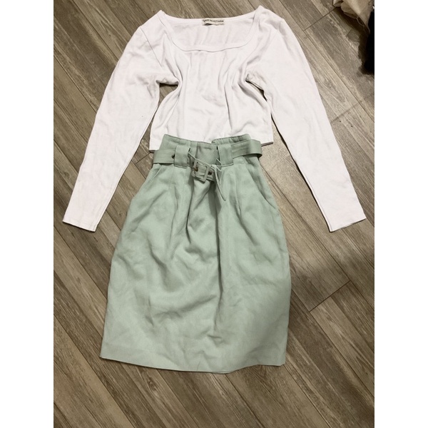 Sét đồ nữ đẹp S