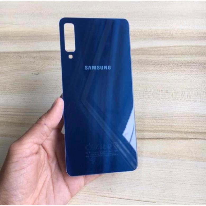 Vỏ bộ và xương máy Samsung A750 chuyên lắp dựng máy, thay thế khi bị vỡ hỏng  hbboutique shop