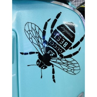 Tem Vespa Sprint/Primavera
