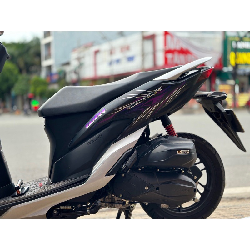 Tem Click/Varrio 150i