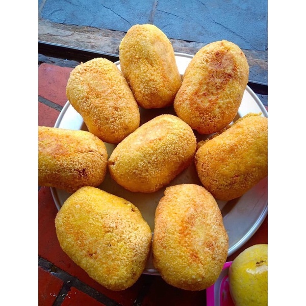 GÀ bó xôi, gà không lối thoát, giao hoả tốc Hn