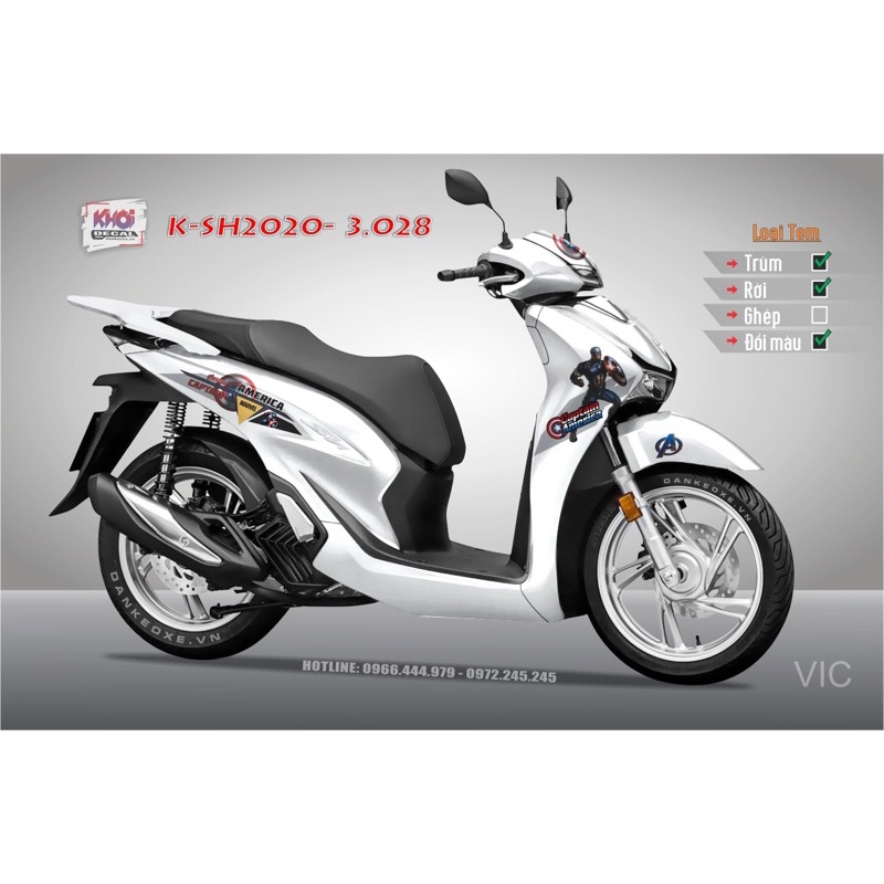 Tem SH 2020-2023