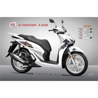 Tem sh 2020-2023