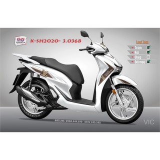 Tem SH 2020-2023
