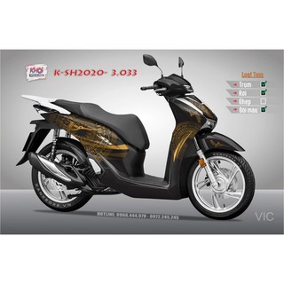 Tem SH 2020-2023