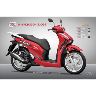 Tem SH 2020-2023