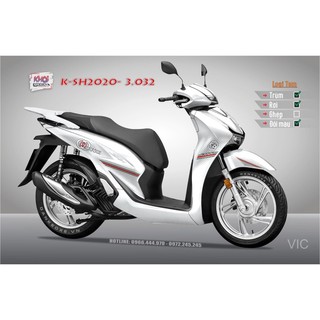 Tem SH 2020-2023