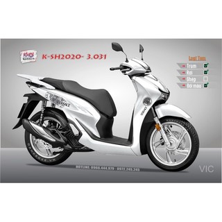 Tem SH 2020-2023