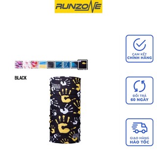 Khăn đa năng chống nắng aonijie e4905 - runzone