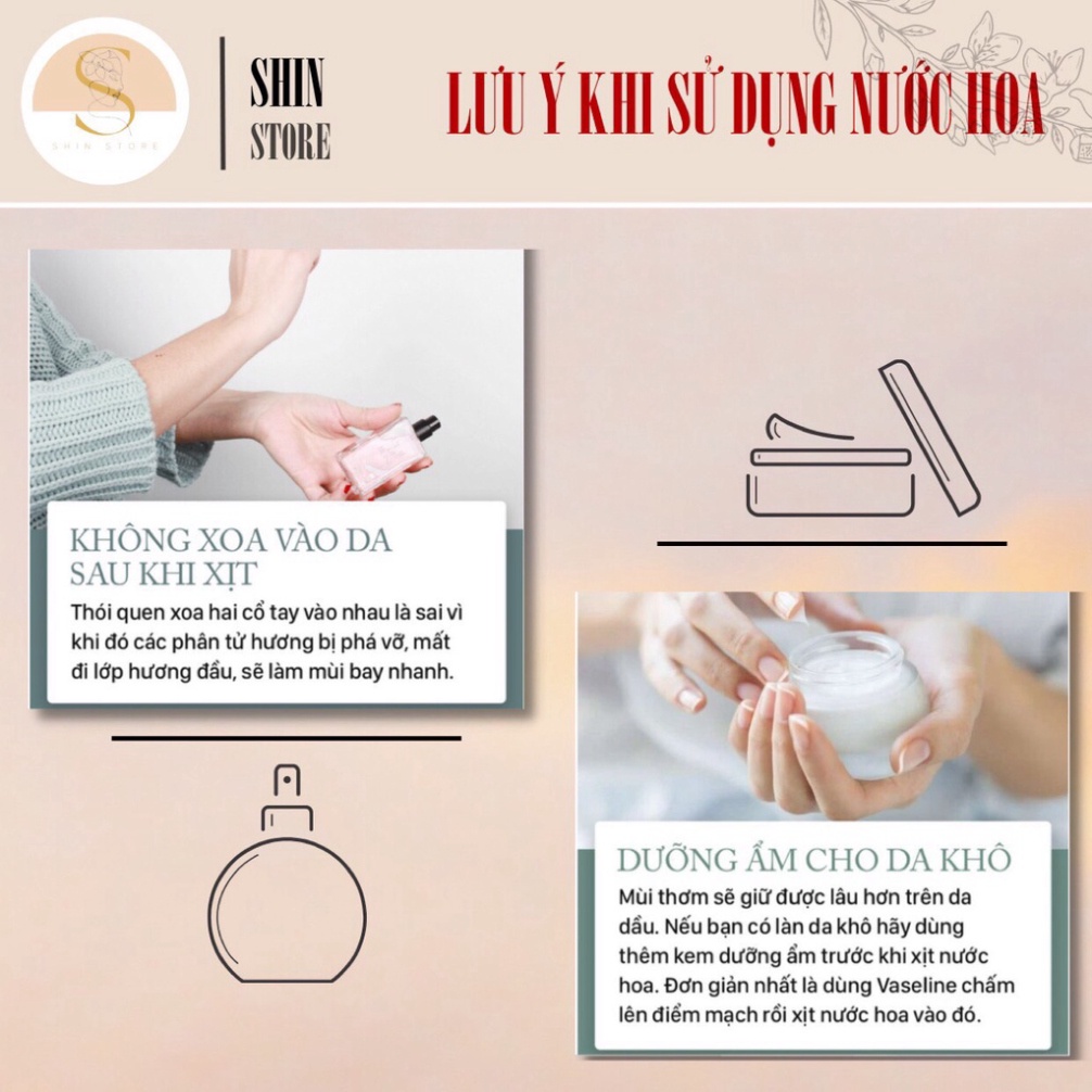 Nước hoa nữ coco Chanel dung tích 100ml KIV 𝗣𝗲𝗿𝗳𝘂𝗺𝗲 | BigBuy360 - bigbuy360.vn