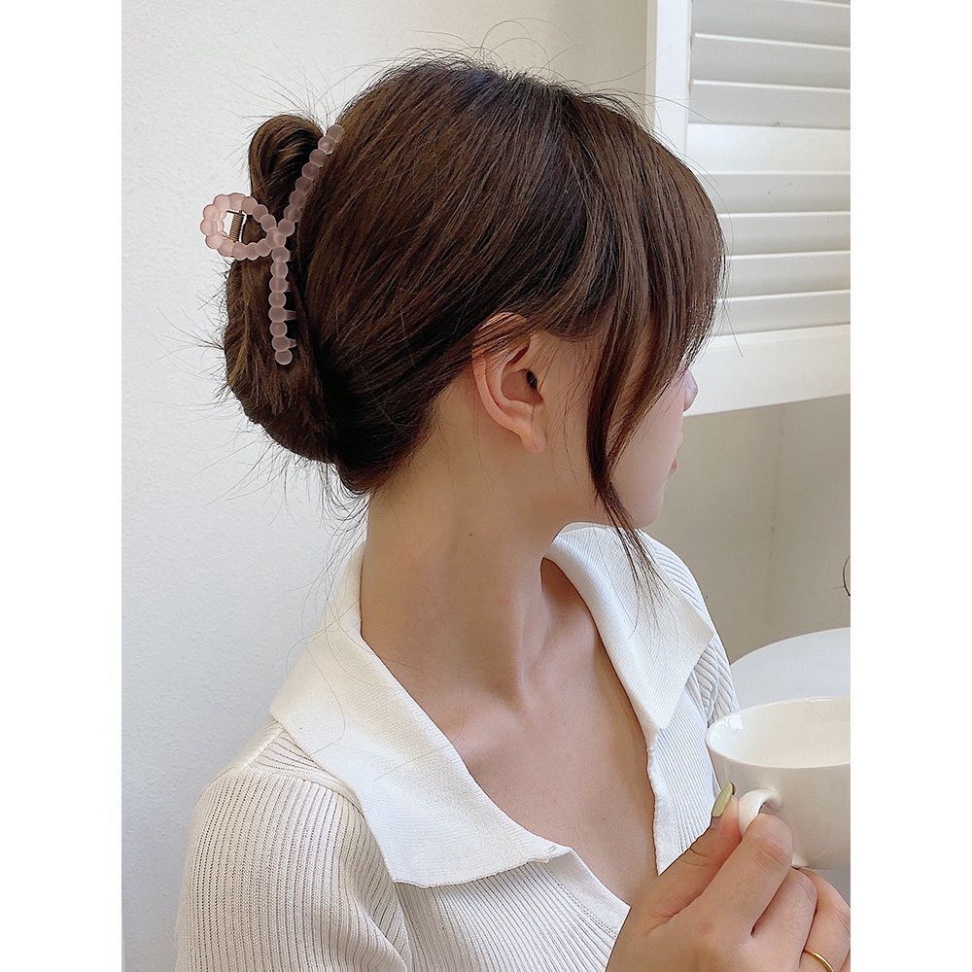 Lót giày Mizuno êm, siêu nhẹ, cực hot