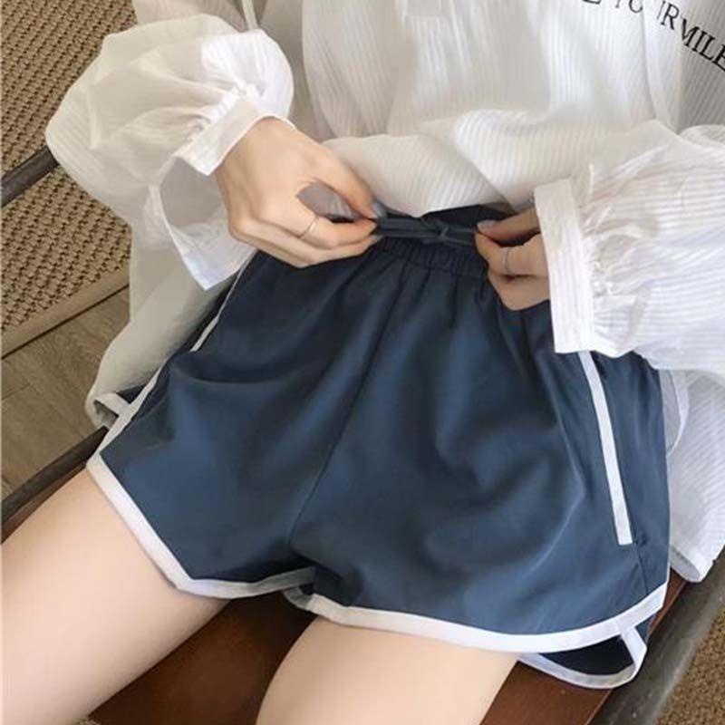 Bộ Áo Ren + Chân Váy Xếp Tầng Đáng Yêu Thời Trang Cho Nữ