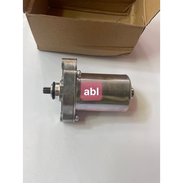 Củ Đề Cho Xe Dream Wave, Ws110, Sirius thường, Si fi, Air blade-Jupiter Tarus Hàng Cao Cấp