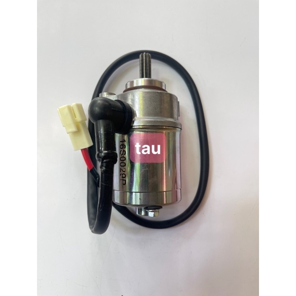 Củ Đề Cho Xe Dream Wave, Ws110, Sirius thường, Si fi, Air Blade-Jupiter Tarus Hàng Cao Cấp - Củ Đề Xe Máy Wave, Dream