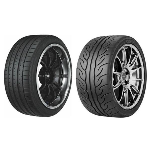 Chai Xịt Bóng Dàn Áo Xe TOYO ASSO 500ML CHÍNH HÃNG - Bình Xịt Bóng Nhựa Nhám/ Xịt Bóng Lốp Xe Ô Tô - Bình Xịt Bóng Gỗ -