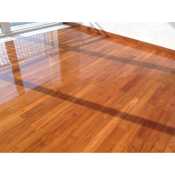 Chai Xịt Bóng Dàn Áo Xe TOYO ASSO 500ML CHÍNH HÃNG - Bình Xịt Bóng Nhựa Nhám/ Xịt Bóng Lốp Xe Ô Tô - Bình Xịt Bóng Gỗ -