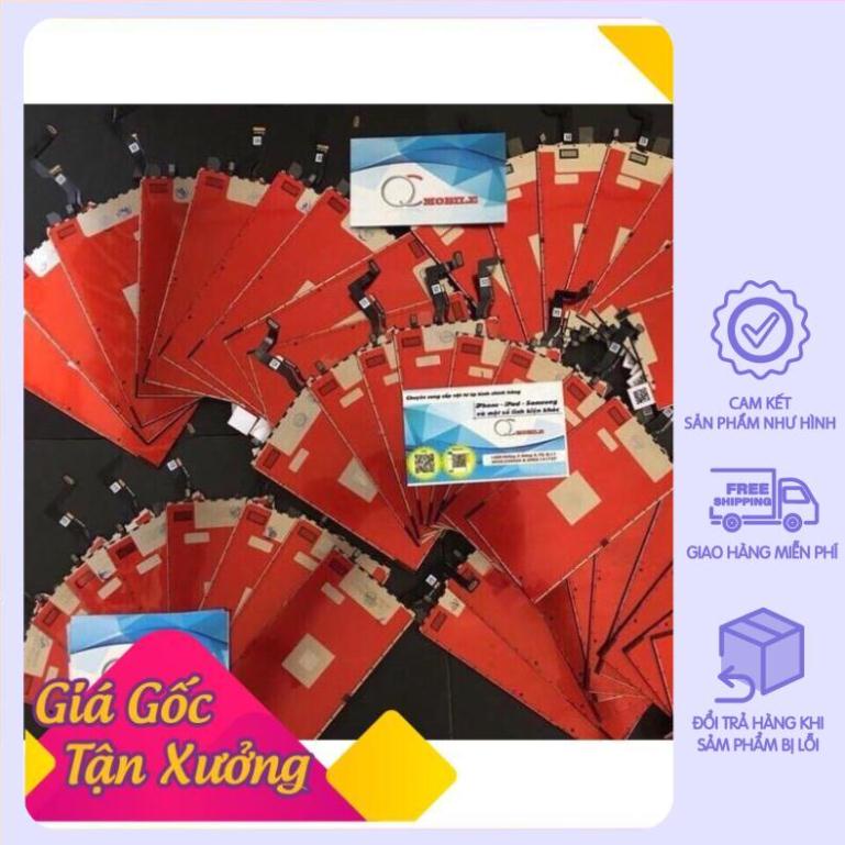 Phản quang 6-S/ 6-S-P/ 7/ 7-P/ 8/8-P touch 3D zin máy BAO HÀN hbboutique shop