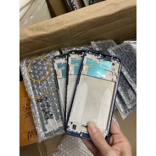 Khung xương Xiaomi Redmi Note 8 zin
