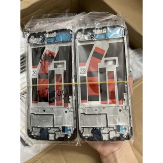 Khung xương oppo a57 4g zin