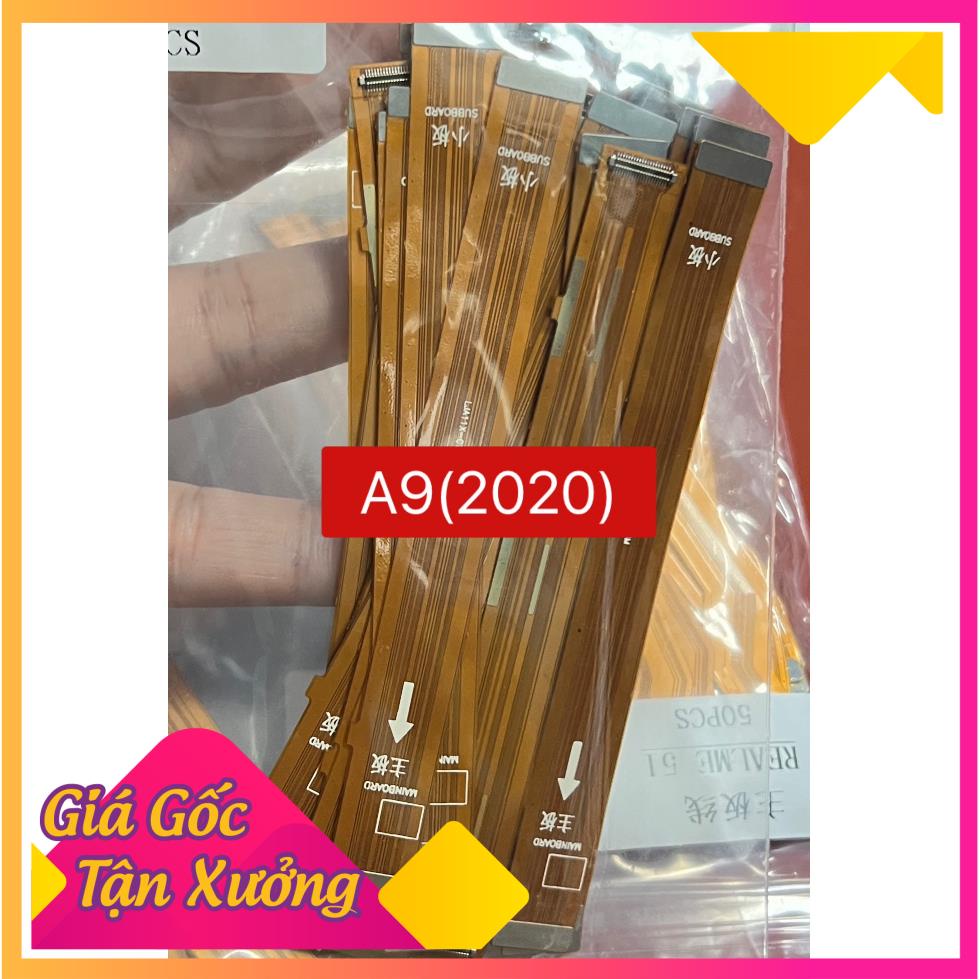Cáp nối main oppo A9 2020/ a5 2020 (Anphat88store)