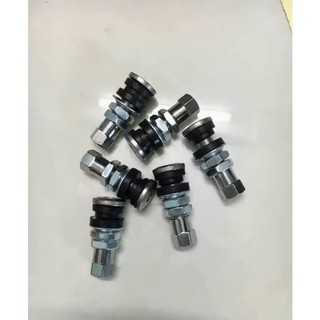 CHÂN VAN DÀNH CHO LỐP KHÔNG SĂM
