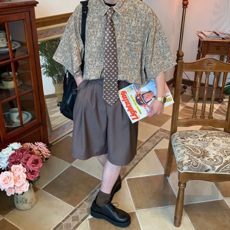 Áo Hoddie Nike Mũ 2 Lớp Siêu Ấm Siêu Dày Siêu Đẹp Tôn Dáng Phong Cách Hàn Quốc Hottrend 2023