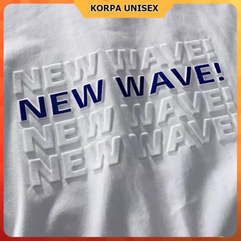 Set Bộ BBR Nữ Cotton Tàu Mix Quần Kẻ Thô Cạp Chun Hit Hot