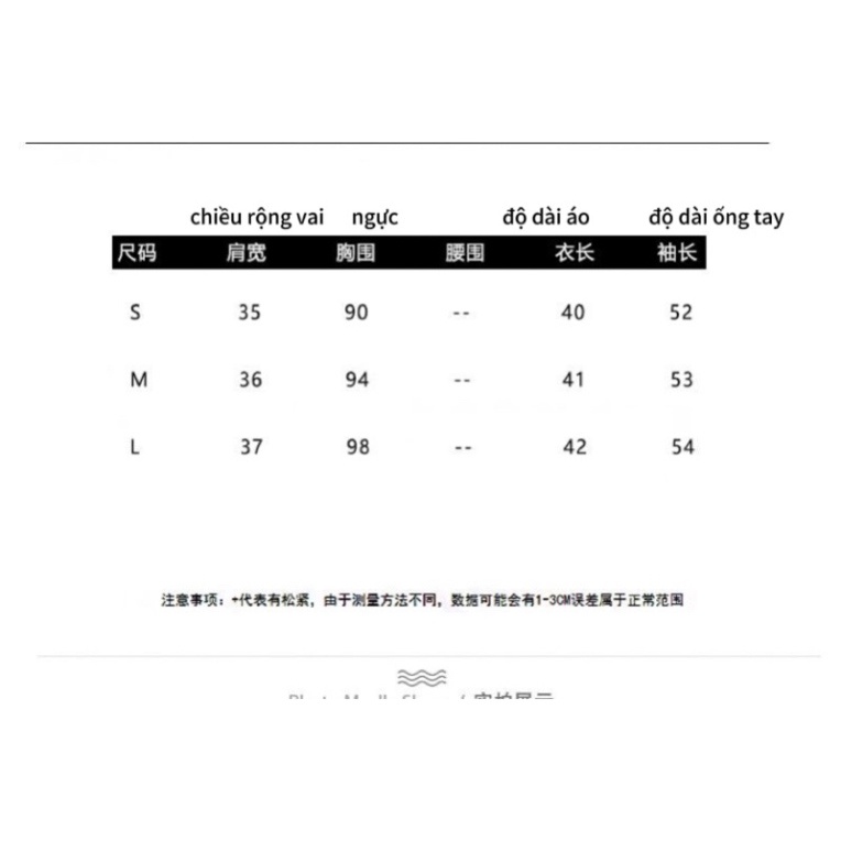 Áo len crotop, cadigan lông thỏ , áo khoác len cardigan