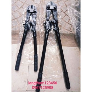 Kìm cộng lực 18", 24", 36" kìm cắt sắt loại tốt