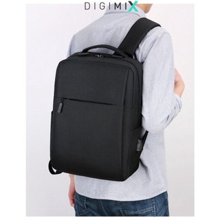 Balo Đi Học Cho Học Sinh Cấp 2 Cấp 3 Phong Cách, Balo Đựng Laptop Nam Nữ Thời Trang 15 6 inch 17 inch giá rẻ Hàn Quốc.