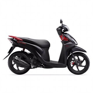 Bộ ổ khoá xe VISION 2014 đến 2019