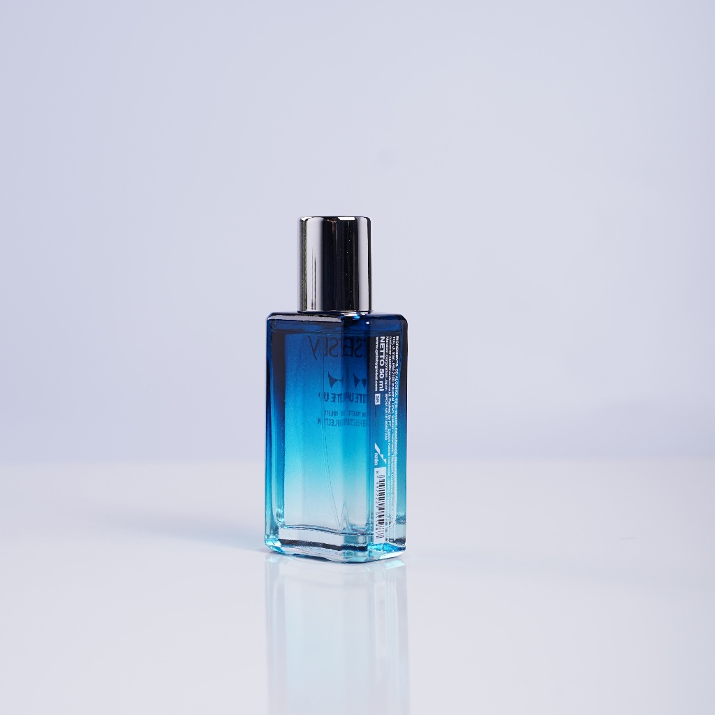 Nước Hoa GATSBY White Up Eau De Toilette Sky Reflection 50ml