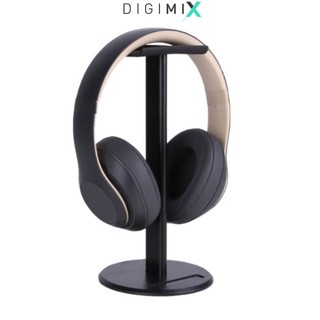 Giá Treo Tai Nghe Headphone DIGIMIX Thiết Kế Chắc Chắn Kệ Đỡ Tai Nghe HeadPhone Aluminium Stand