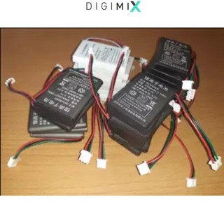 DIGIMIX | ❤️ Pin điện thoại bàn ❤️ Gphone Huawei ETS3023+, F316, F317, ETS3125i