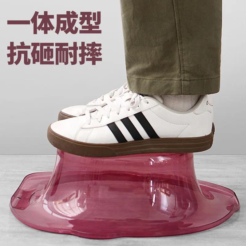 Chậu Tắm Vệ Sinh Riêng Tư Cho Phụ Nữ Mang Thai