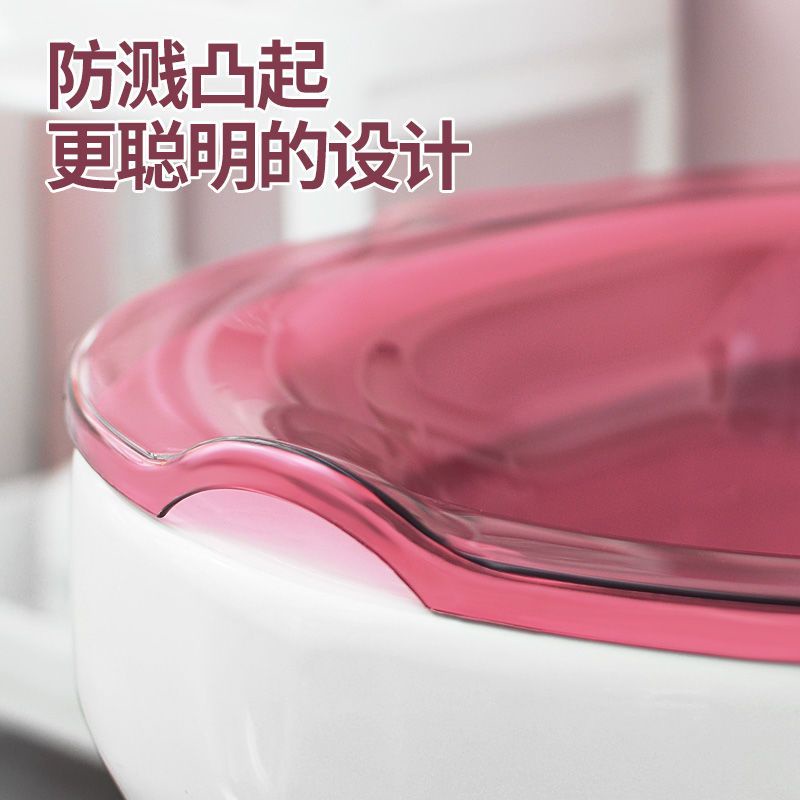 Chậu Tắm Vệ Sinh Riêng Tư Cho Phụ Nữ Mang Thai