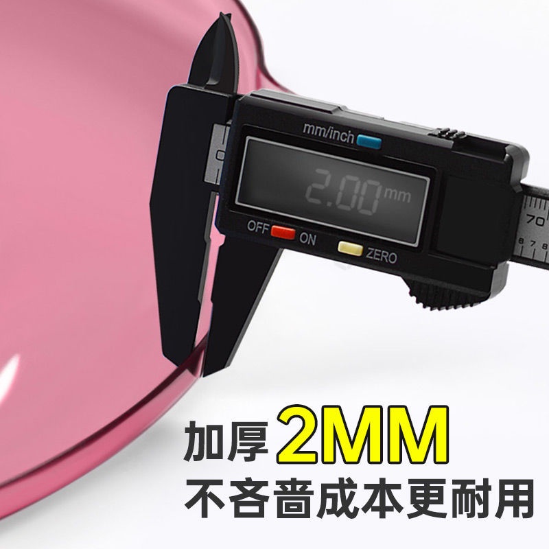 Chậu Tắm Vệ Sinh Riêng Tư Cho Phụ Nữ Mang Thai