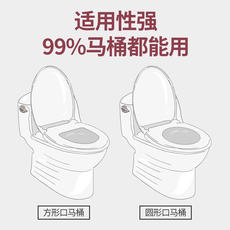 Chậu Tắm Vệ Sinh Riêng Tư Cho Phụ Nữ Mang Thai